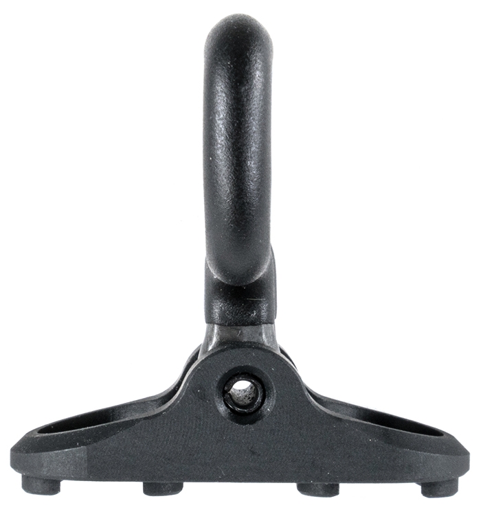 Magpul M-LOK GI Sling Swivel